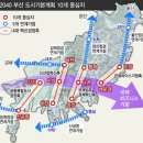 플랜비부동산공인중개사사무소 | │덕천동│숙등역재개발(가칭)│최저인수가 5500만원부터(투룸/쓰리룸)