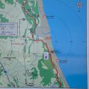 굴업도 해수욕장 공중화장실 | 태안 해루질 맛조개 성지 비교 달산포,몽산포, 청포대 해수욕장 1박2일 3갯벌 후기