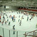 안양종합운동장 내 이미지