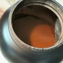 NS짐(엔에스짐) | 단백질 프로틴 한 달 섭취 후기 NS 프로틴블랜드 딥초코 맛있는 단백질 보충제