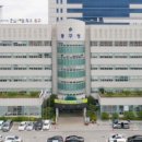 문화의 거리(옥외2) 이미지