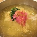 고봉민김밥인구덕운동장점 이미지