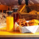 호텔 별 이미지