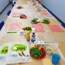 송파체육문화회관 이미지