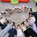 하랑태권도 이미지