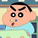 빈웍스가산 | 마음들은 전부 소중했던 추억이니