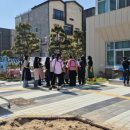 상당초교 병설유치원 이미지