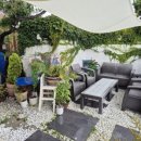 하서1리 이미지