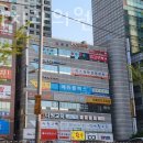 이혜자치과의원 | 양천구 목동 치과 이혜자치과의원 위치 오는길 후기