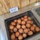 흑석사거리외 이미지