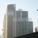 부산독수리부동산공인중개사사무소 이미지