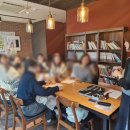 국공립 한울어린이집 - 성북구 | 국공립 한울어린이집