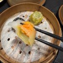 사임당로(2) | [강남 티엔미미] 티엔세트 후기 전복쇼마이 신메뉴 추천메뉴 내돈내산