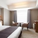 프린스행복호텔 이미지