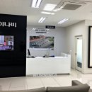 老世노세요양병원 | 광주 아이나비 블랙박스 AS 후기