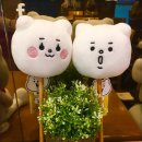 현대백화점 신촌점