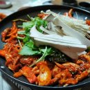 월출산이야기 이미지