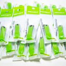 스테이페어 이미지