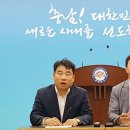 김종민치과의원 이미지