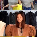 구제천국 이미지