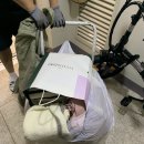 OK 스피드 이미지