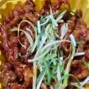 [내돈내산] 웅이네오돌뼈 무뼈닭발 후기_계란찜도 짱 맛👍
