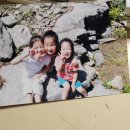 영남운수(주) | 종강 직후 근황
