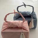 부산 한식 디저트 선물세트 추천🎁 히읗병과점 프리미엄 수제 디저트 후기