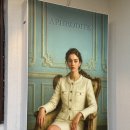 아프로디테 | 성신여대 카페 추천 브런치 맛집 카페 아프로디테 솔직 후기