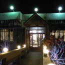 석정오리 이미지