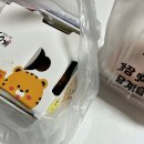 60계치킨(충남부여점)