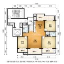 호반봄날공인중개사사무소 이미지