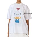 RAY FIT(레이핏) | 남다른 원피스,폰케이스,가방,티셔츠 사복 정보모음(레이빔즈/케이스티파이/리안황/페이페이월드와이드)