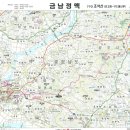 금남주유소 이미지