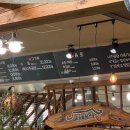 나주곰탕사매기 이미지