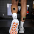 강남-001 | [대치동슬리퍼] 2026년 나이키 마인드 001 뮬 ; 지압은 과학입니다.