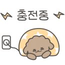 구마카페 이미지
