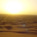 달.사.해. 이미지