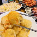 어린양양꼬치 이미지