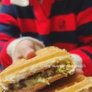 화천포레스트 이미지