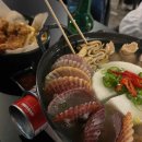 고우담본점 이미지