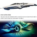 사운드플러스 네이버블로그