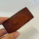 토리아이풀빌라 | 강원도 홍천 하몽하몽키즈풀빌라/ 홍천대가족여행 추천 내돈내산 솔직간단후기:)