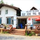 장어독립 이미지