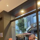 굽네치킨 화정점 이미지