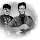 소리새 이미지