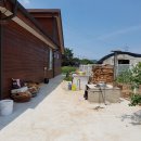 가내초교 인근 이미지