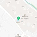 우방베스트공인중개사사무소 이미지