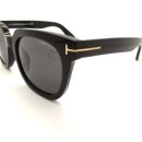 하이눈안경원 이미지