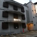 30Month hotel | 양재역호텔 30month 호텔 숙박후기